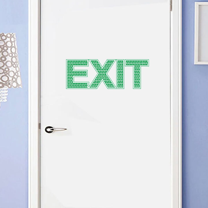 %E3%80%90linfang%20store%E3%80%91Luminous%20Green%20Light%20Wall%20Sticker%20Decal%20Emergency%20Door%20Safety%20-%20Image%203