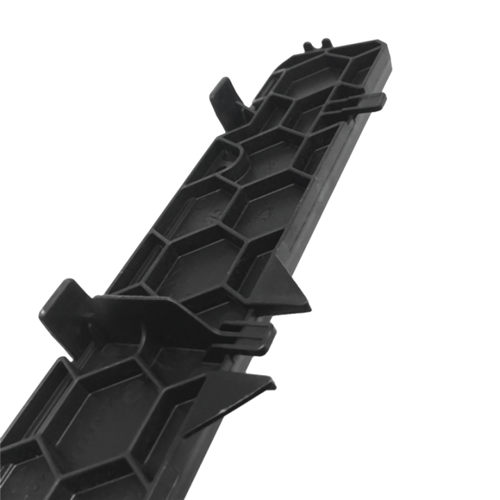 Car%20AC%20Filter%20Protective%20Cover%20Air%20Conditioning%20Filter%20Shell%20for%20Golf%207%20MK7%20B8%20Superb%20A3%20Replacement%20-%20Image%203