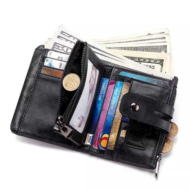 Jeep%20Black%20100%25%20Leather%20Wallet%20For%20Man%20-%20Wallet%20For%20Men%20-%20%E0%A6%AE%E0%A6%BE%E0%A6%A8%E0%A6%BF%20%E0%A6%AC%E0%A7%8D%E0%A6%AF%E0%A6%BE%E0%A6%97%20-%20Image%205