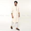 LeeWear men's punjabi men's kurta pajama manyavar kurta panjabi pajama best panjabi punjabi design for man design for man latest punjabi design for man black punjabi design for man punjabi embroidery design for man PN21112.