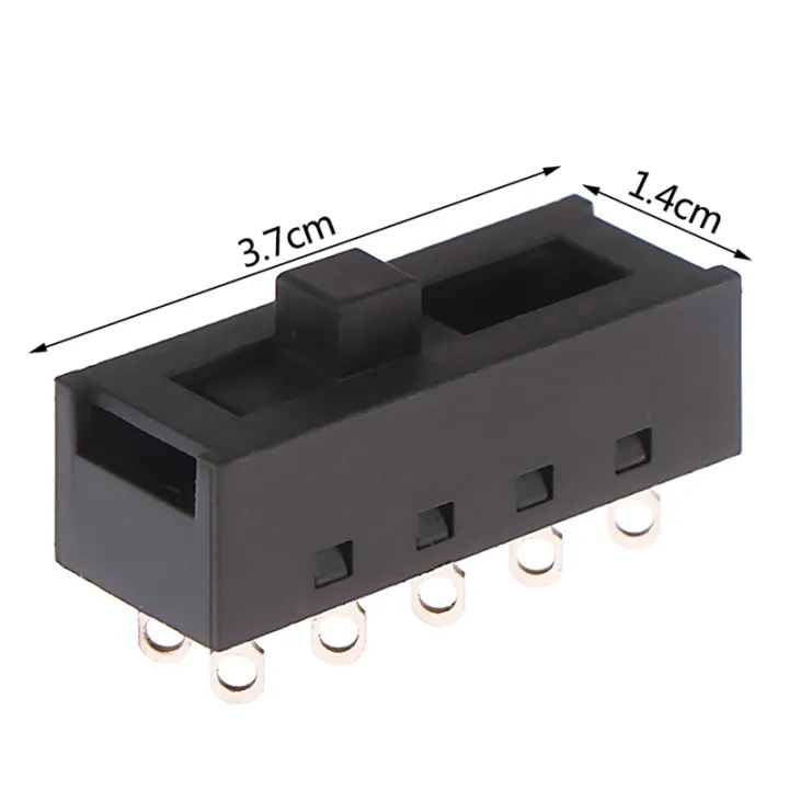 16A%20High%20Current%2010Pin%204-speed%20Toggle%20Switch%20Four-Speed%20Switch%20Slide%20Switch%20Hair%20Dryer%20DSE-2410%20-%20Image%204