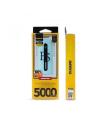 Remax Proda E5 5000mAh Superior Portable Power Bank. 