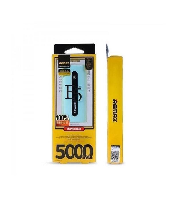 Remax%20Proda%20E5%205000mAh%20Superior%20Portable%20Power%20Bank%20-%20Image%202