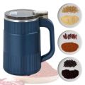 Multifunctional Smart Electric Grinder Machine or Coffee/Masala grinder. 