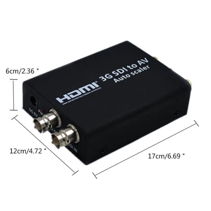 SD%20HD%203G%20SDI%20to%20AV%20Composite%20RCA%20Video%20+%20L/R%20Analog%20Stereo%20Audio%20Video%20Converter%20Scaler%20-%20Image%205