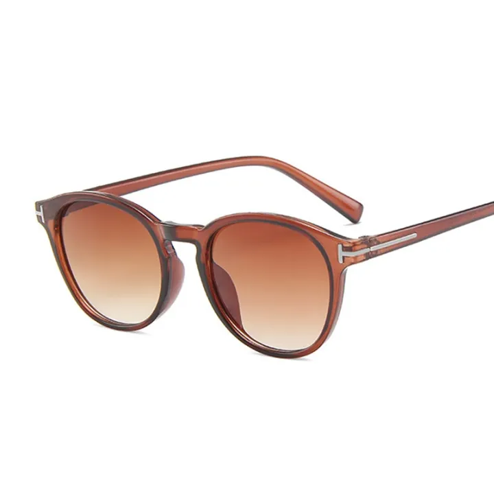 Classic%20Vintage%20Tom%20Round%20Sunglasses%20Man%20Retro%20Style%20Brand%20Designer%20Sun%20Glasses%20Male%20Female%20Fashion%20Street%20Tide%20Unisex%20Woman%20-%20Image%204