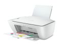 HP DeskJet Ink Advantage 2775 All-in-One WiFi Printer. 