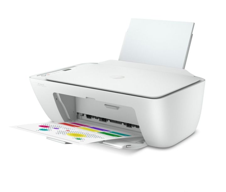 HP%20DeskJet%20Ink%20Advantage%202775%20All-in-One%20WiFi%20Printer%20-%20Image%204