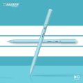 Hauser XO Ball Pen (Set of 10, Black.