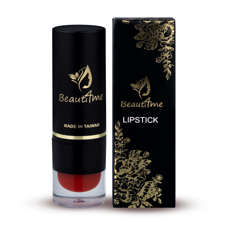 Beauti4me%20Cherry%20Red%20Lipstick%20-%20L11%20(3%20gm)%20-%20Image%203