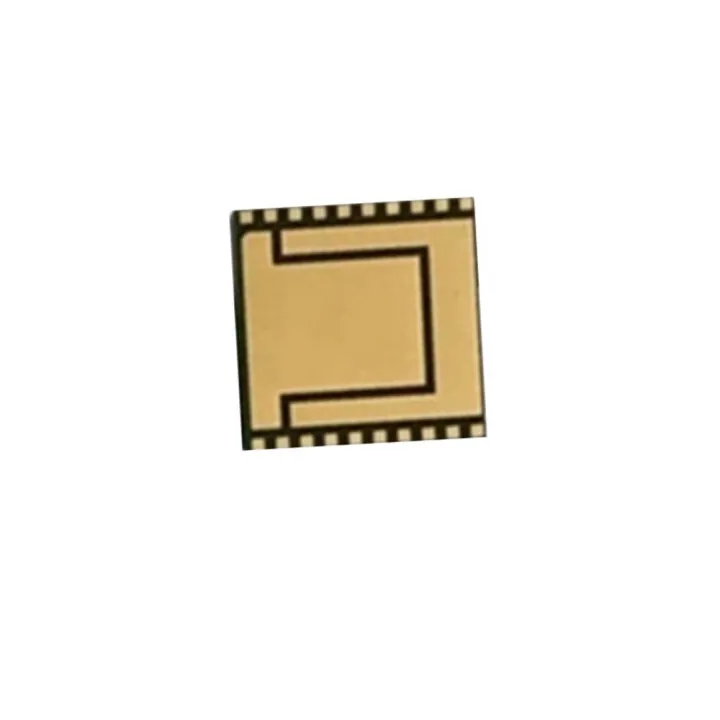 KF1921%20Asic%20Chip%20KF1921%20Hashboard%20Repair%20Chip%20for%20Whatsminer%20M20S%20M21S%20-%20Image%202