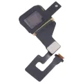 For Google Pixel 6a Fingerprint Sensor Flex Cable. 