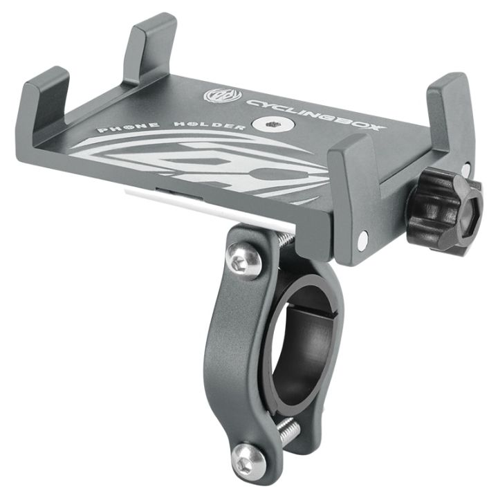 iBudim%20Bike%20Bicycle%20Mobile%20Phone%20Holder%20Stand%20Motorcycle%20Scooter%20Handlebar%20Clip%20Mount%20for%20iPhone%2013%20Xiaomi%20Cycling%20Accessories%20-%20Image%207