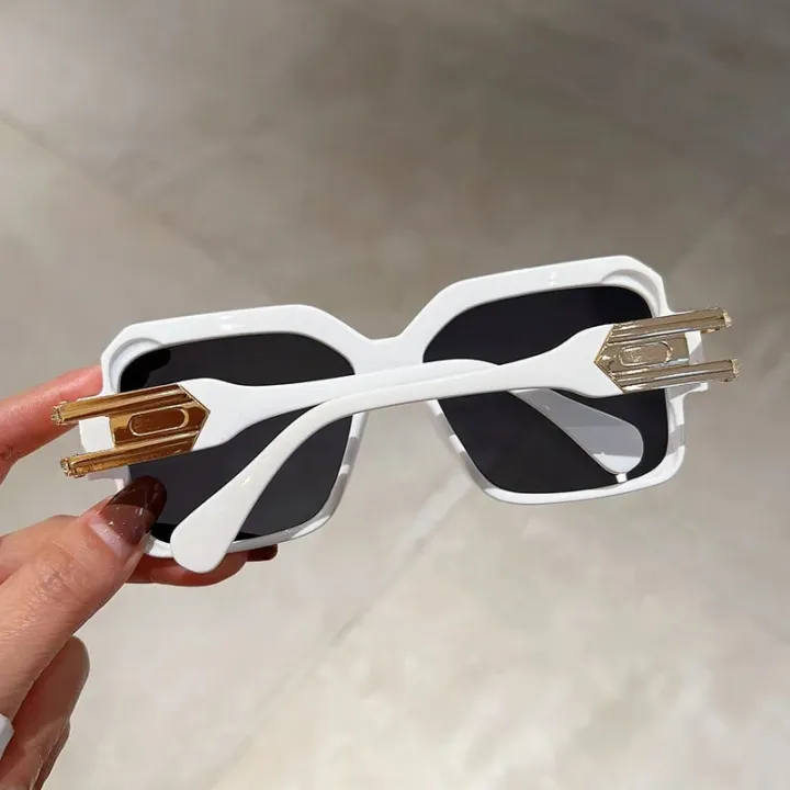 Luxury%20Brand%20Designer%20Oversized%20Square%20Sunglasses%20Women%20For%20Men%202023%20Vintage%20Fashion%20Sun%20Glasses%20Trending%20Punk%20Pink%20Hollow%20Shade%20-%20Image%205