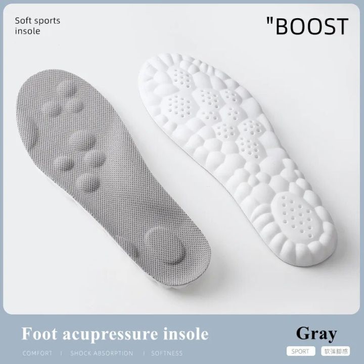 4D%20Sports%20Insoles%20Ultra-soft%20High-elasticity%20Pads%20Anti-pain%20Antibacterial%20Deodorant%20Pad%20Casual%20Cushion%20Arch%20Support%20Foot%20Insoles%20-%20Image%207