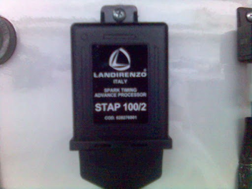 SPARK%20TIMING%20ADVANCE%20PROCESSOR%20(STAP%20100/2)%20-%20Image%205