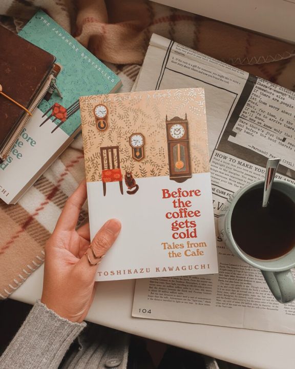Before%20the%20Coffee%20Gets%20Cold:%20Tales%20from%20the%20Cafe%20by%20Toshikazu%20Kawaguchi%20%7C%20Matte%20Lamination%20%7C%20Premium%20Paper%20%7C%20-%20Image%206