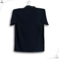 Stylish and Comfortable Short Sleeve Collar Polo Jersey For Men - Half Sleeve Collar Polo T Shirt - Jersey 2026/27. 
