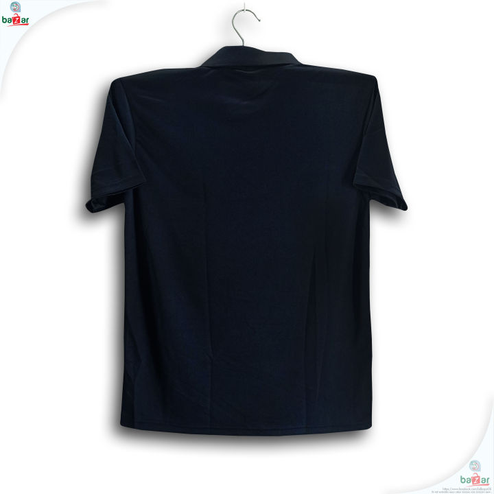 Stylish%20and%20Comfortable%20Short%20Sleeve%20Collar%20Polo%20Jersey%20For%20Men%20-%20Half%20Sleeve%20Collar%20Polo%20T%20Shirt%20-%20Jersey%202026/27%20-%20Image%203
