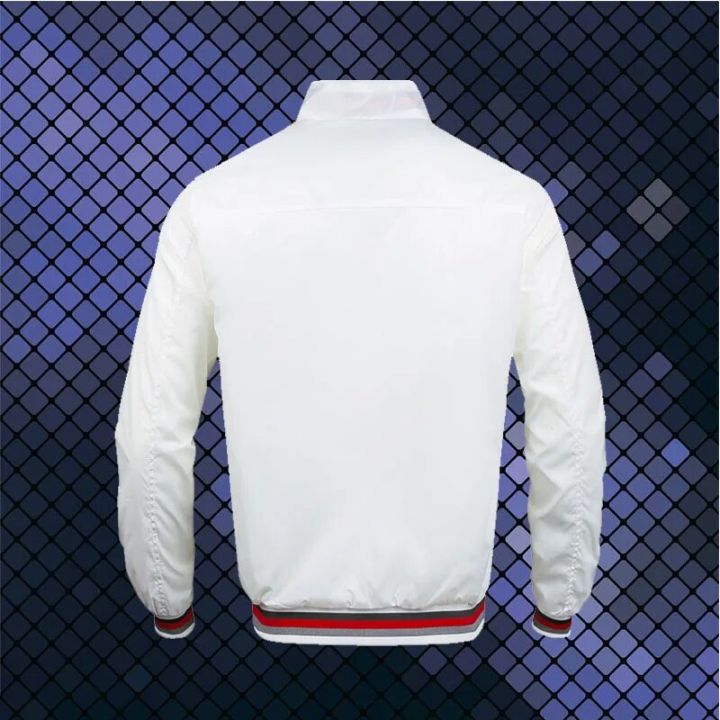 Men's%20Jacket%20Embroidery%20Men's%20new%20casual%20windbreaker%20Aviator%20jacket%20coat%20Men's%20spring%20and%20autumn%20outdoor%20waterproof%20slim%20jacket%20-%20Image%202