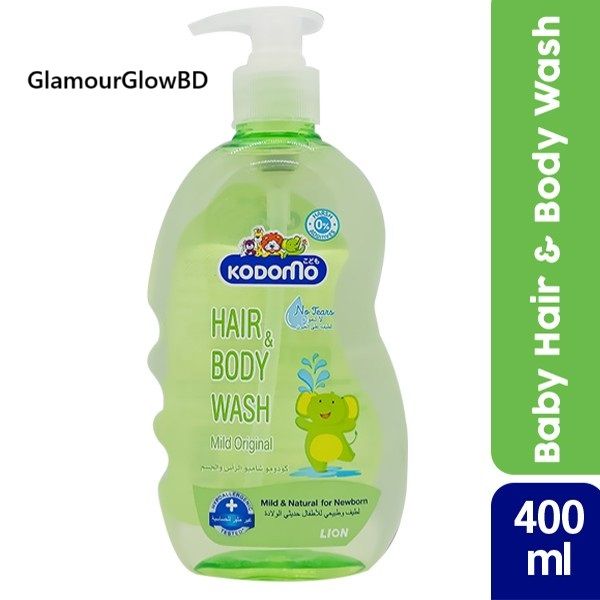 Kodomo%20Head%20to%20Toe%20wash%20100%20ml%20-%20Image%202