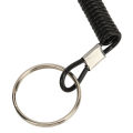 Gym Weight Stack Pin, Iron Aluminum Weight Stack Locking Pin for Exercise.