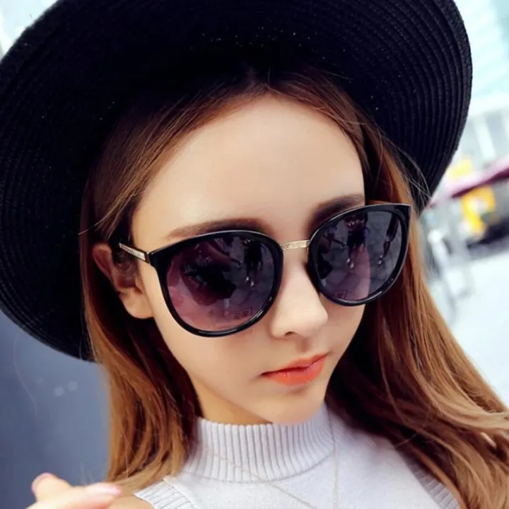 %E3%80%903C%20VictoryEagle%E3%80%91Round%20Fashion%20Oversized%20Sunglasses%20Women%20Brand%20Womens%20Eyeglasses%20Big%20Shades%20Oculos%20De%20-%20Image%203