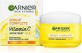 Garnier Bright Complete Vitamin C Serum Cream- 23g. 