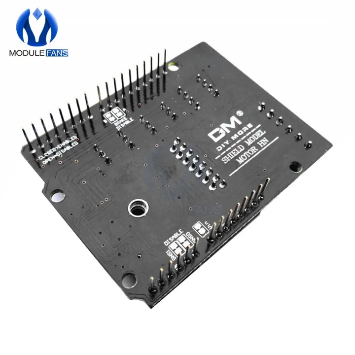 %E3%80%90Mary%20DAI%20Store%E3%80%91For%20Arduino%20UNO%20MEGA2560%20Dual%20DC%20Motor%20Driver%20Shield%20Board%20L298NH%20Module%20Driving%20Module%20Replace%20L298P%20L298%20-%20Image%207