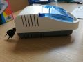 Compressor Nebulizer Nulife Plus. 