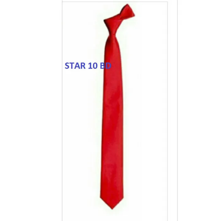 Tie%20Formal%20for%20men%20tie%20-%20Image%202
