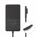 Microsoft Surface Pro 3 Adapter 12V/2.58A (5V-1A). 