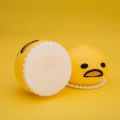 Squishy Puking Egg Yolk Stress Puking Ball Slime Adult Relieve Stress Kids Toy Funny Squeeze AntiStress Fidget Toys For Children.
