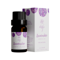 Skin Cafe 100% Natural Essential Oil – Lavender – 10 ml. 