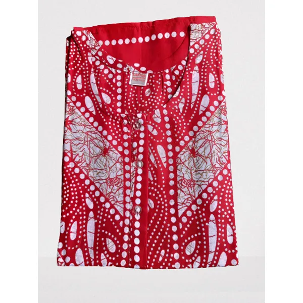Cotton%20Maxi%20Best%20Qualityfull%20Good%20Stitching%20for%20Women%20-%20Image%202