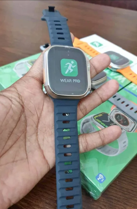 DT%20NO.1%20DT8%20Ultra%20Smart%20Watch%20-R%20gadget%20-%20Image%205