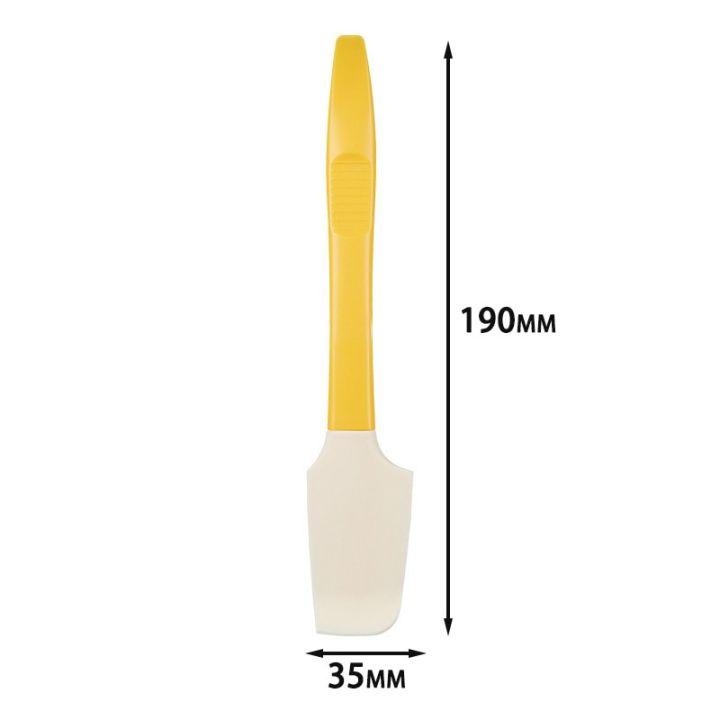 Mini%20Silicone%20Cream%20Baking%20Scraper%20Multi-purpose%20Butter%20Cream%20Jam%20Spatula%20Can%20Opener%20Baking%20Tools%20Kitchen%20Accessories%20-%20Image%204
