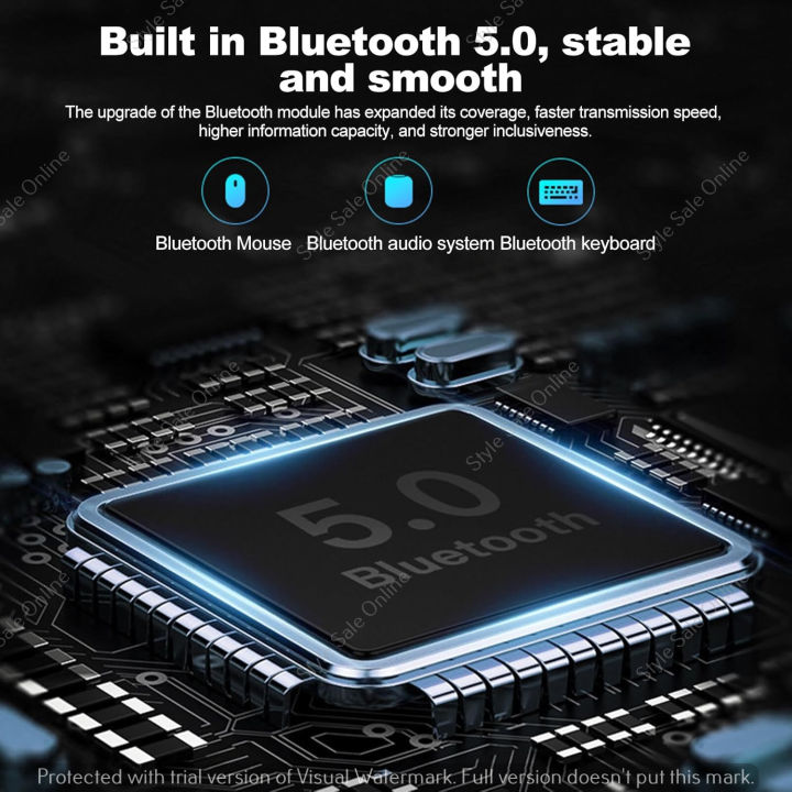 Mini%20Projector%20with%20Android%2011,%20HY300A%20Home%20Projector%204K%20Ultra%20Hd%20Support,%20Smart%20Magcubic%20Projector%205G%20WIFI6%20BT5.0%20Auto%20Horizontal%20Correction,%20180%C2%B0Rotatable%20Outdoor%20Projector%20for%20Phone/Laptop%20(White)%20-%20Image%206