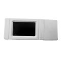 Nerdminer NM Miner USB Miner 313KH/S BTC Solo Mining Miner with Color Screen Mini Bitcoin BTC Miner Nerd Miner. 