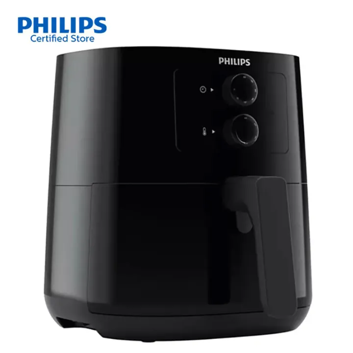 Philips%20HD9200/90%20Essential%20Airfryer%20(268964332)%20-%20268964332%20-%20Image%209