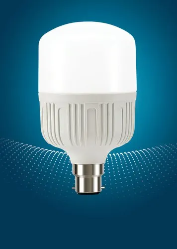 Base%20B-22%2030%20Watt%20LED%20Light%20Bulb%20-%20Image%202