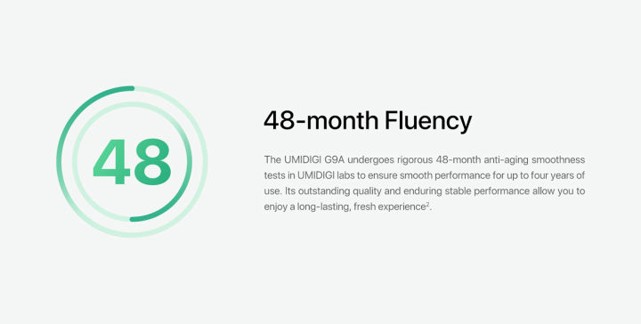 UMIDIGI%20G9A%20-%20Image%203