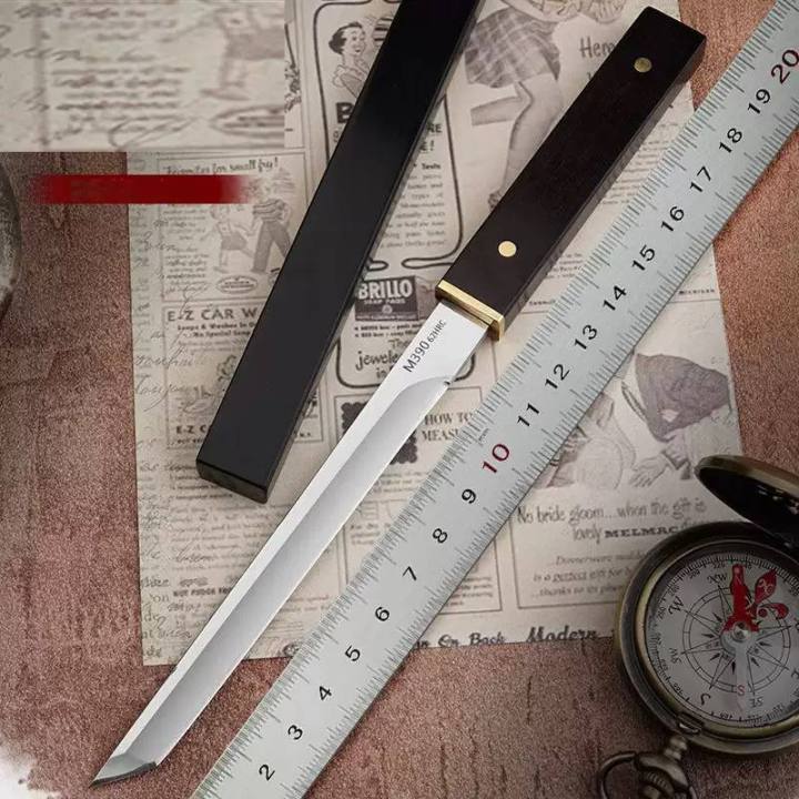 Premium%20Stainless%20Steel%20Slim%20Knife%20with%20Protective%20Case%20-%20Image%203