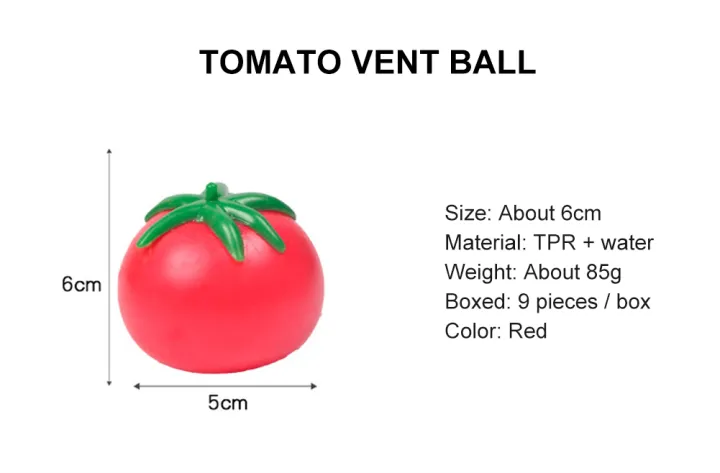 1pc%20Tomato%20Squeeze%20Toys%20Cartoon%20Cute%20Spun%20Slow%20Rising%20Stress%20Tomato%20Rubber%20Fidget%20Toys%20Stress%20Reliever%20Toy%20Decompression%2025/60ml%20-%20Image%206