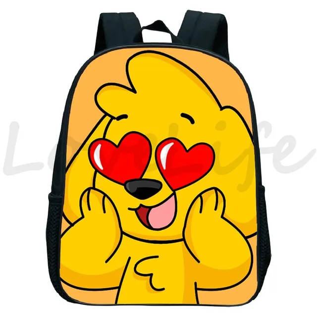 Compadretes%20Mikecrack%20Backpack%20Kindergarten%20Bags%20Children's%20Bookbag%20Kids%20Baby%20Cute%20Backpacks%20Boys%20Girls%20Cartoon%20Schoolbags%20Gifts%20-%20Image%202