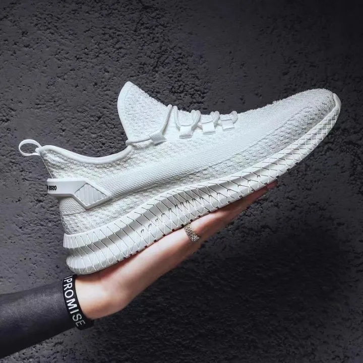 A%20drop%20delivery%20summer%20new%20men's%20mesh%20breathable%20mesh%20shoes,%20soft%20soles,%20comfortable%20casual%20shoes,%20sneakers,%20non-slip%20and%20wear-resistant%20-%20Image%208