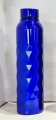 2025 latest 1000ml Stainless Steel Water bottle Stylish Handy Modern Water Cup For Daily Life Office Study Dining Outdoor Activity. 