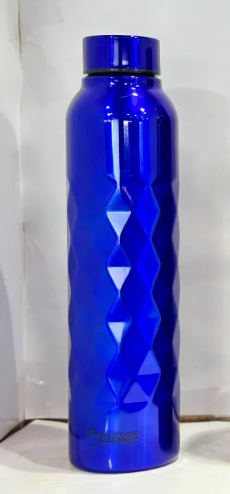 2025%20latest%201000ml%20Stainless%20Steel%20Water%20bottle%20Stylish%20Handy%20Modern%20Water%20Cup%20For%20Daily%20Life%20Office%20Study%20Dining%20Outdoor%20Activity%20-%20Image%204