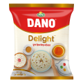 DANO Delight Full Cream Milk Powder – 1 kg. 