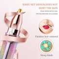 Blawless 2 in 1 battery oparated Eyebrow Trimmer Shaver for Ladies..